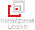 Hormigones Lozac – Fabricacin de hormign de Cdi
